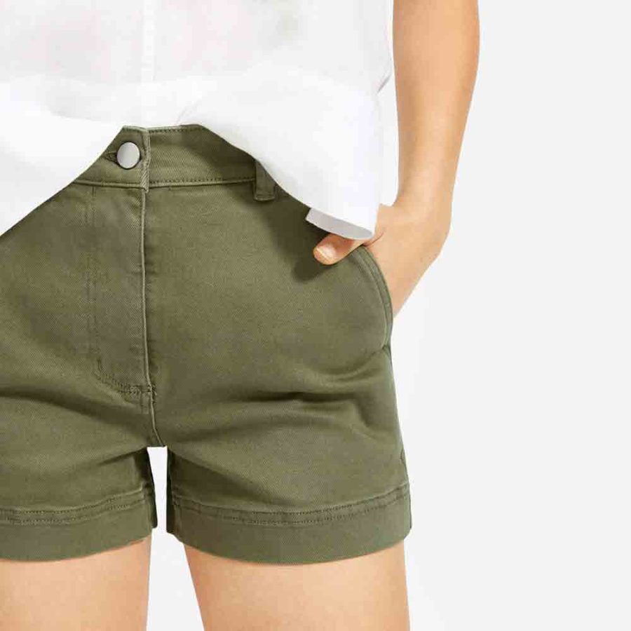 women-short-a1